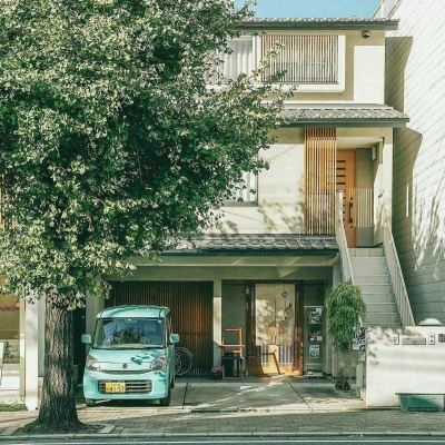 江永FurryQQ群介绍